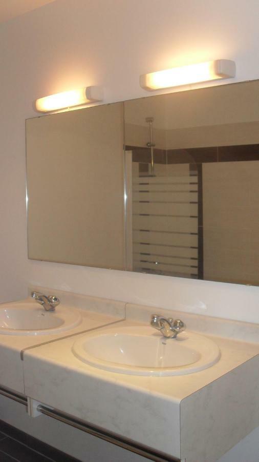 Appartement 13 Rue de la Fontaine F11 à Lourdes Extérieur photo
